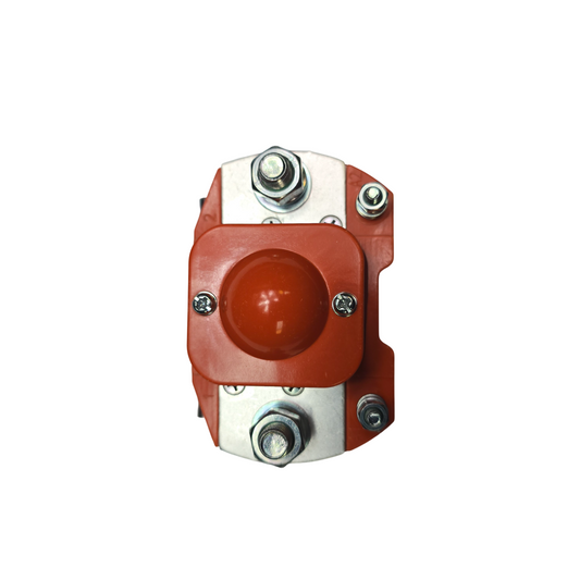 200 AMP Solenoid