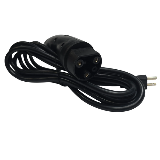 Charger Cord
