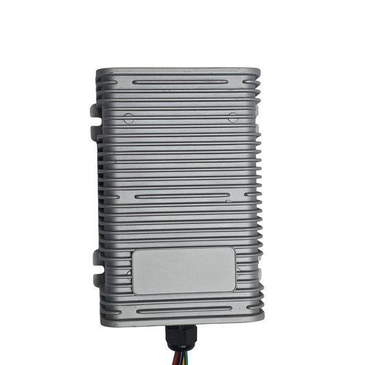 Voltage Reducer
